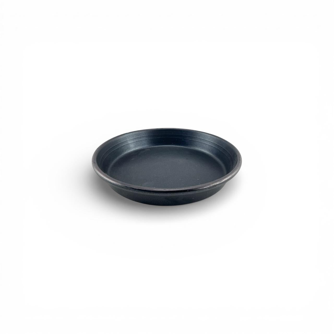 Non-Stick Pizza Pan