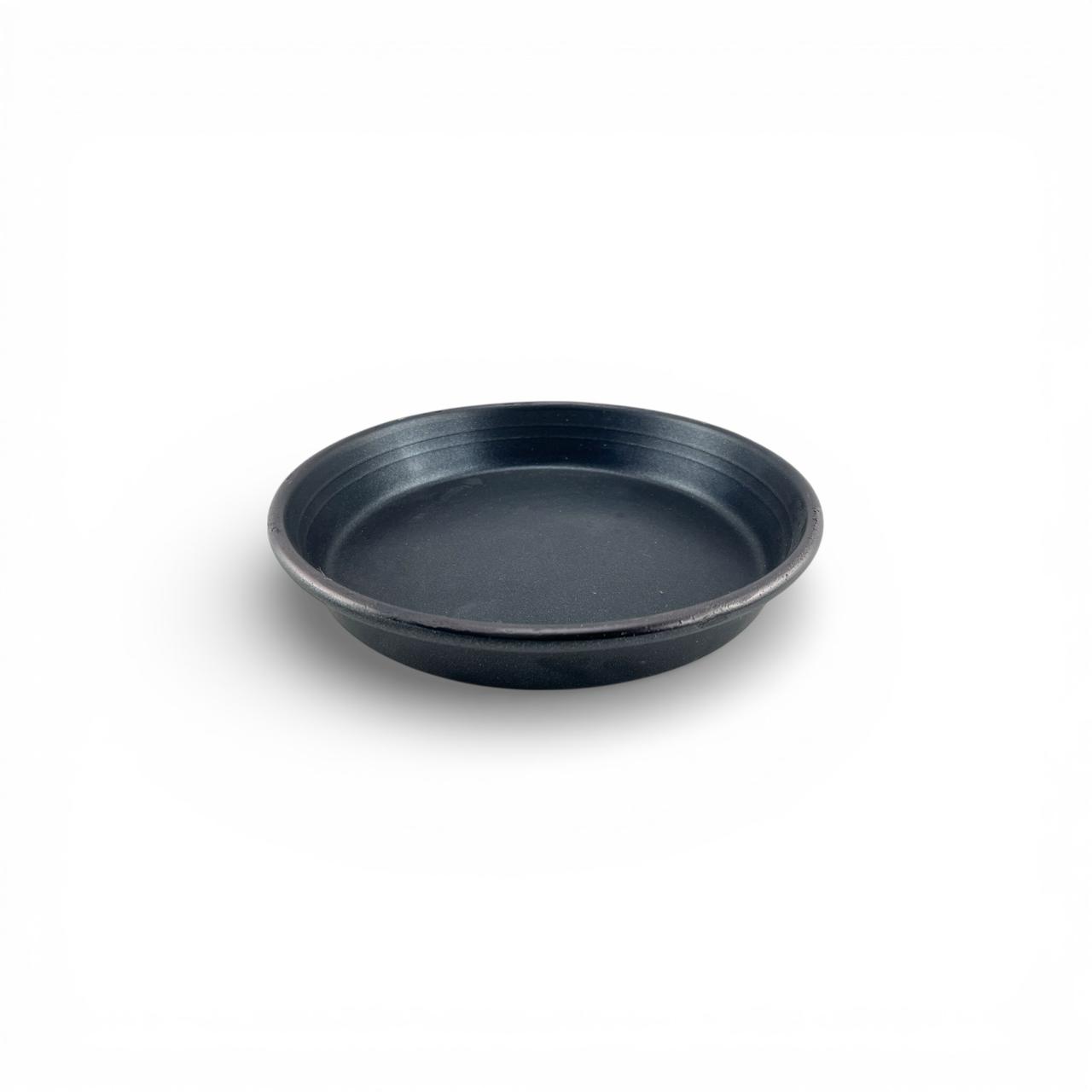 Non-Stick Pizza Pan