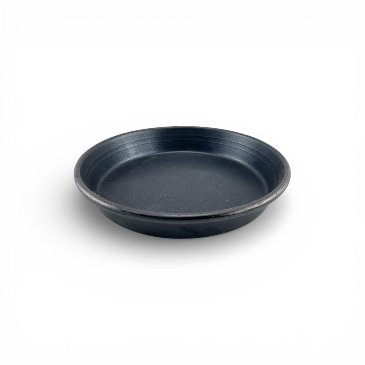 Non-Stick Pizza Pan