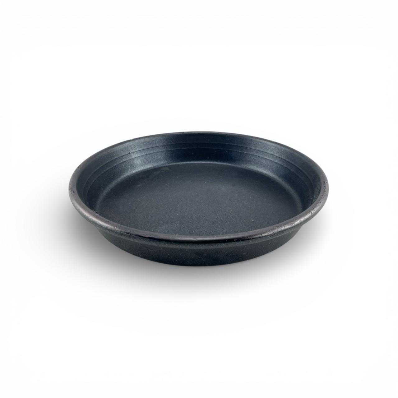 Non-Stick Pizza Pan