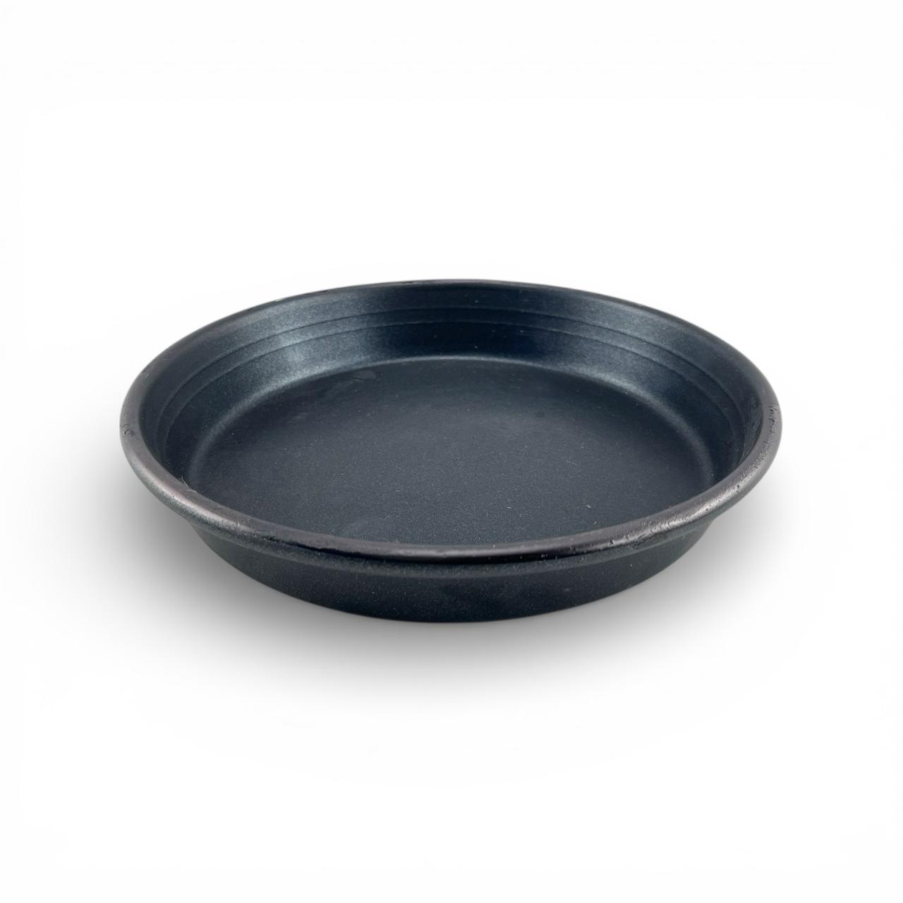 Non-Stick Pizza Pan