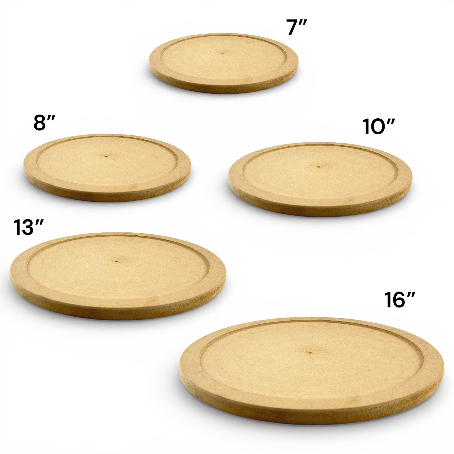 Lasani Pizza Pan Underliner