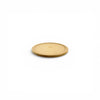 Lasani Pizza Pan Underliner