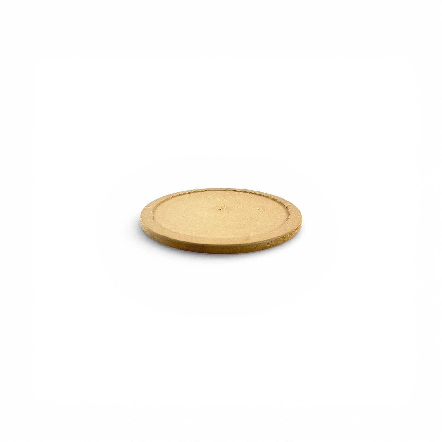Lasani Pizza Pan Underliner