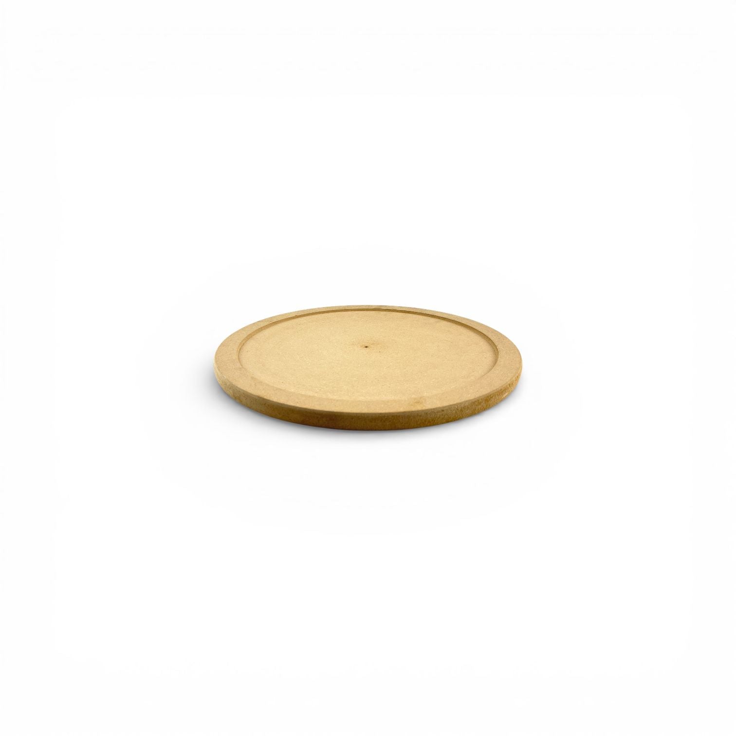 Lasani Pizza Pan Underliner