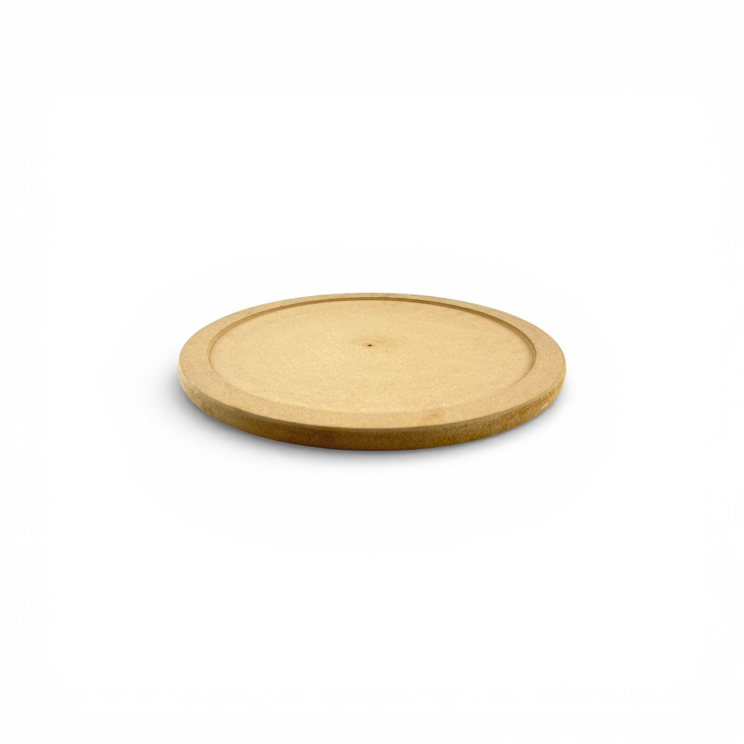 Lasani Pizza Pan Underliner