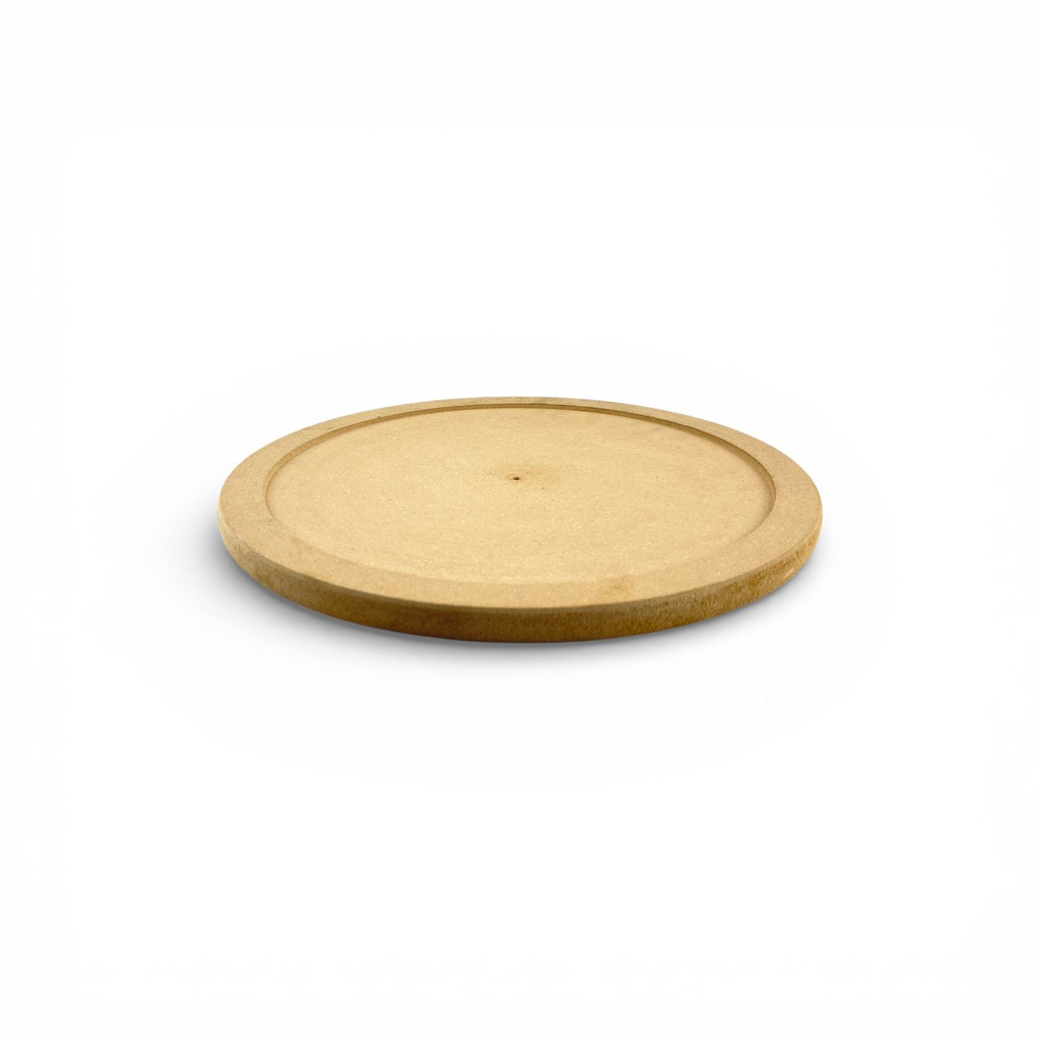 Lasani Pizza Pan Underliner