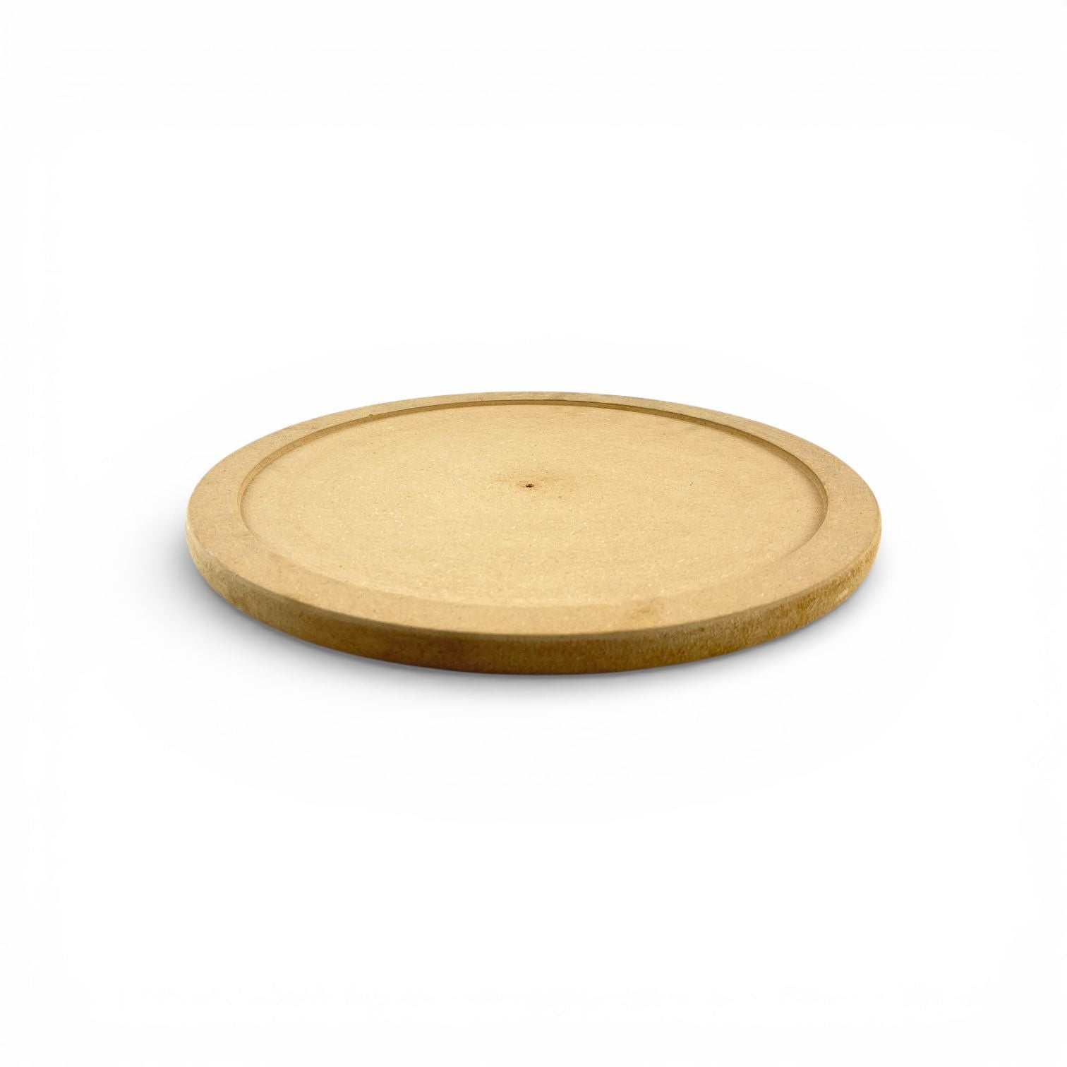 Lasani Pizza Pan Underliner