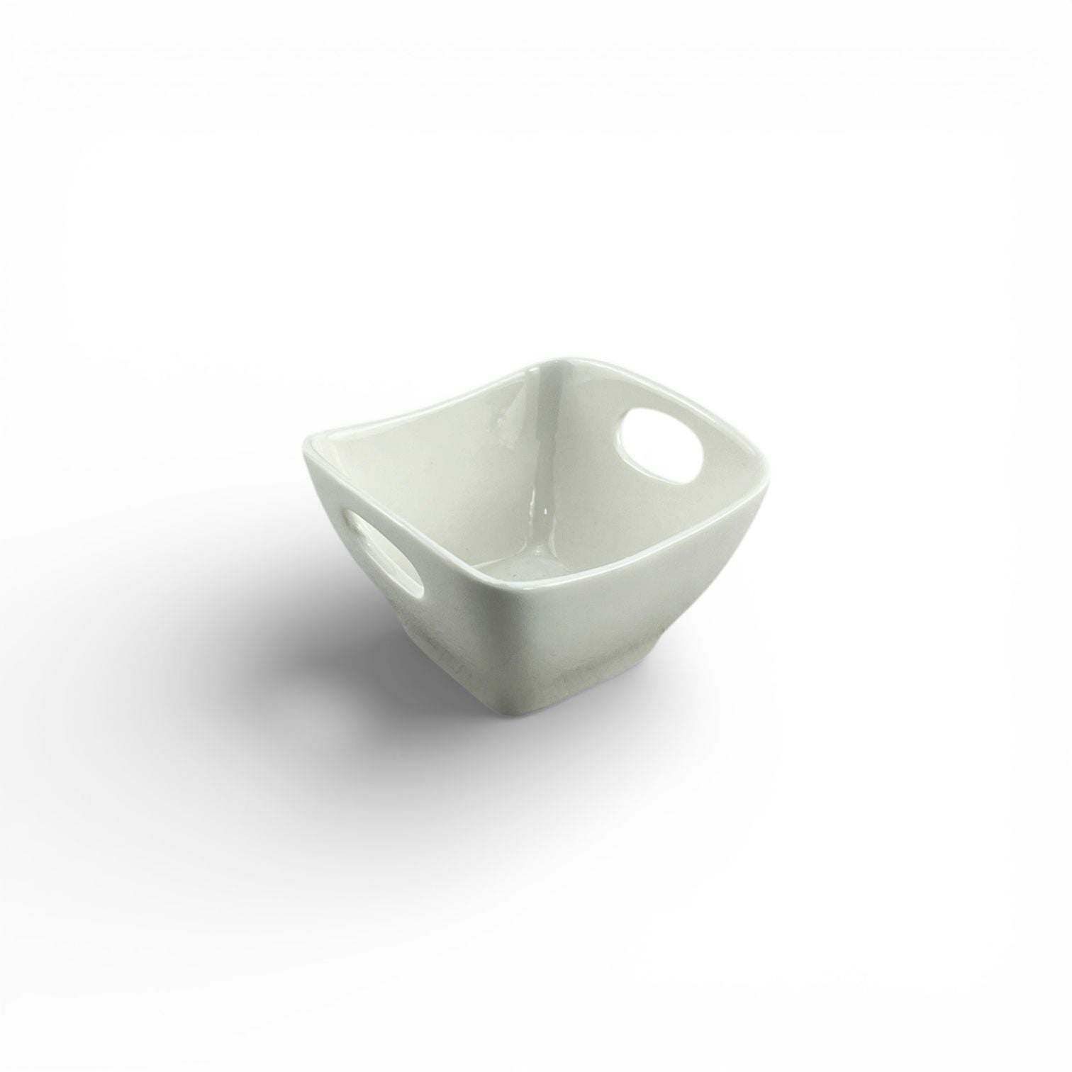 Danny Home 3.75-Inch Ceramic Ramekin