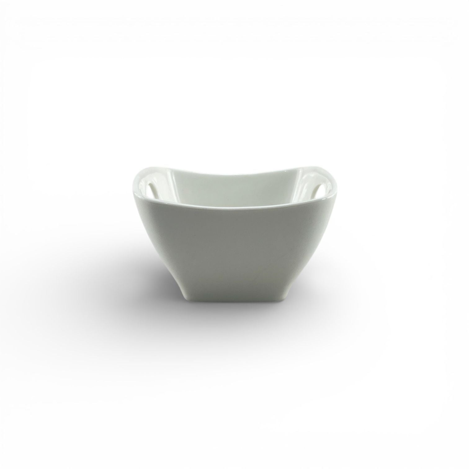 Danny Home 3.75-Inch Ceramic Ramekin