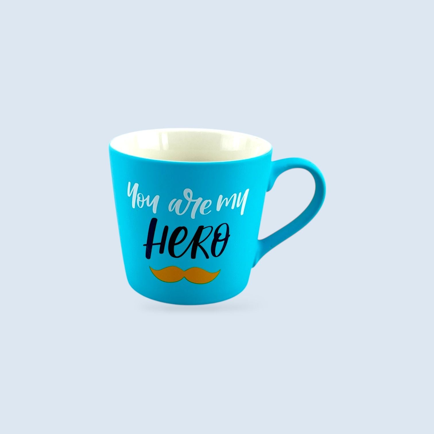 Coffee Mug 450ml for Gift