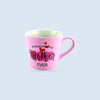 Coffee Mug 450ml for Gift