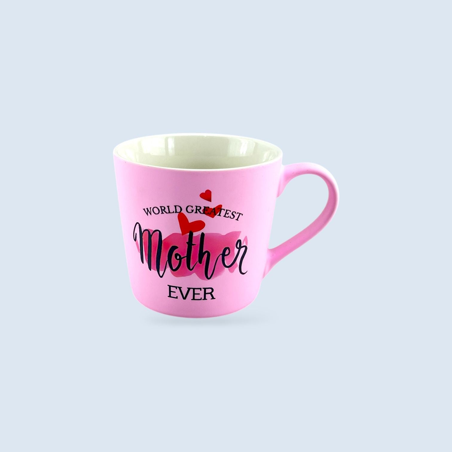 Coffee Mug 450ml for Gift