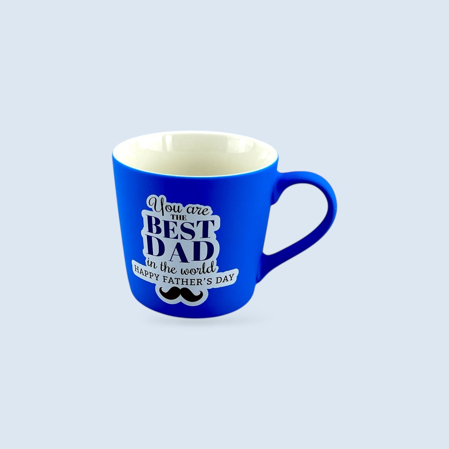 Coffee Mug 450ml for Gift