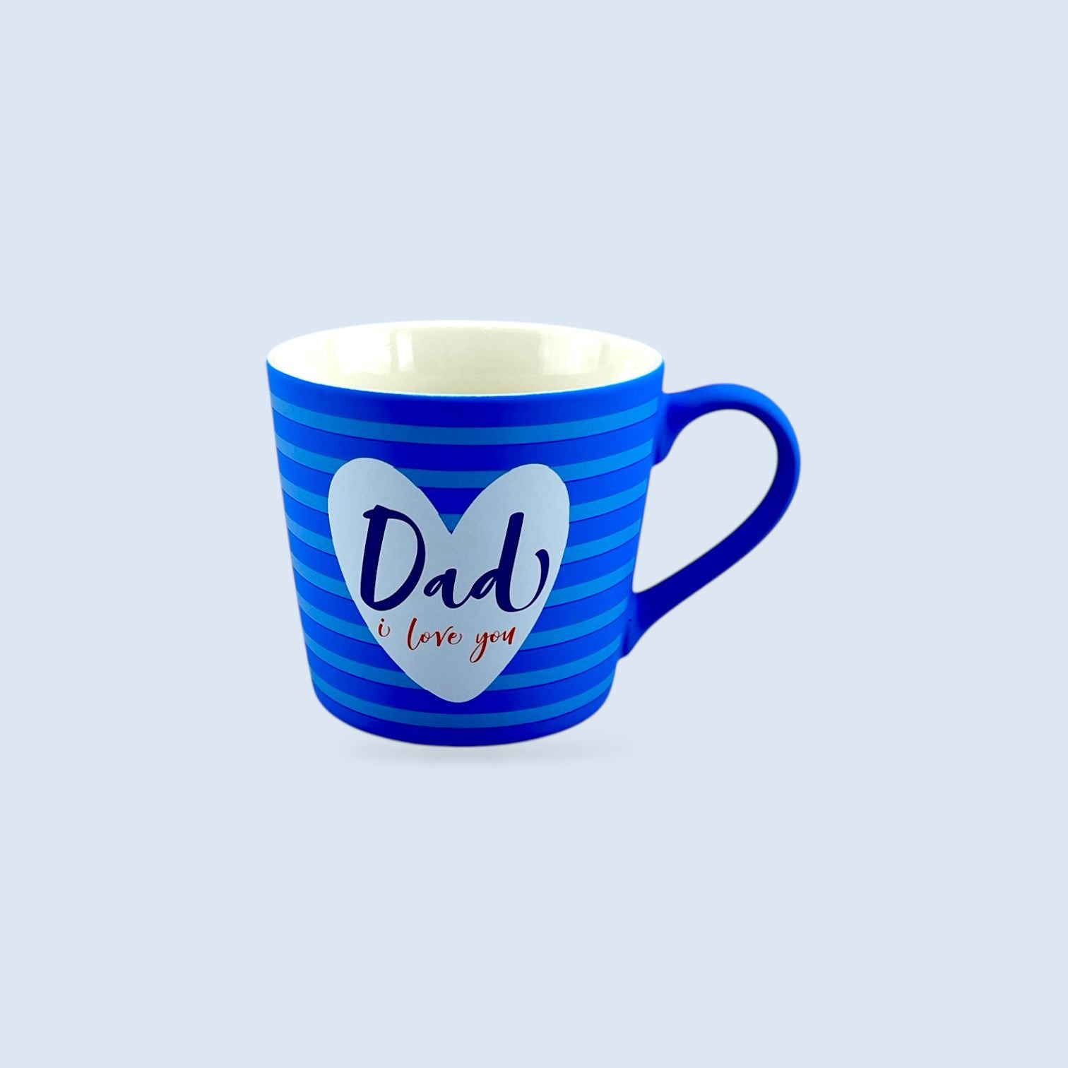 Coffee Mug 450ml for Gift