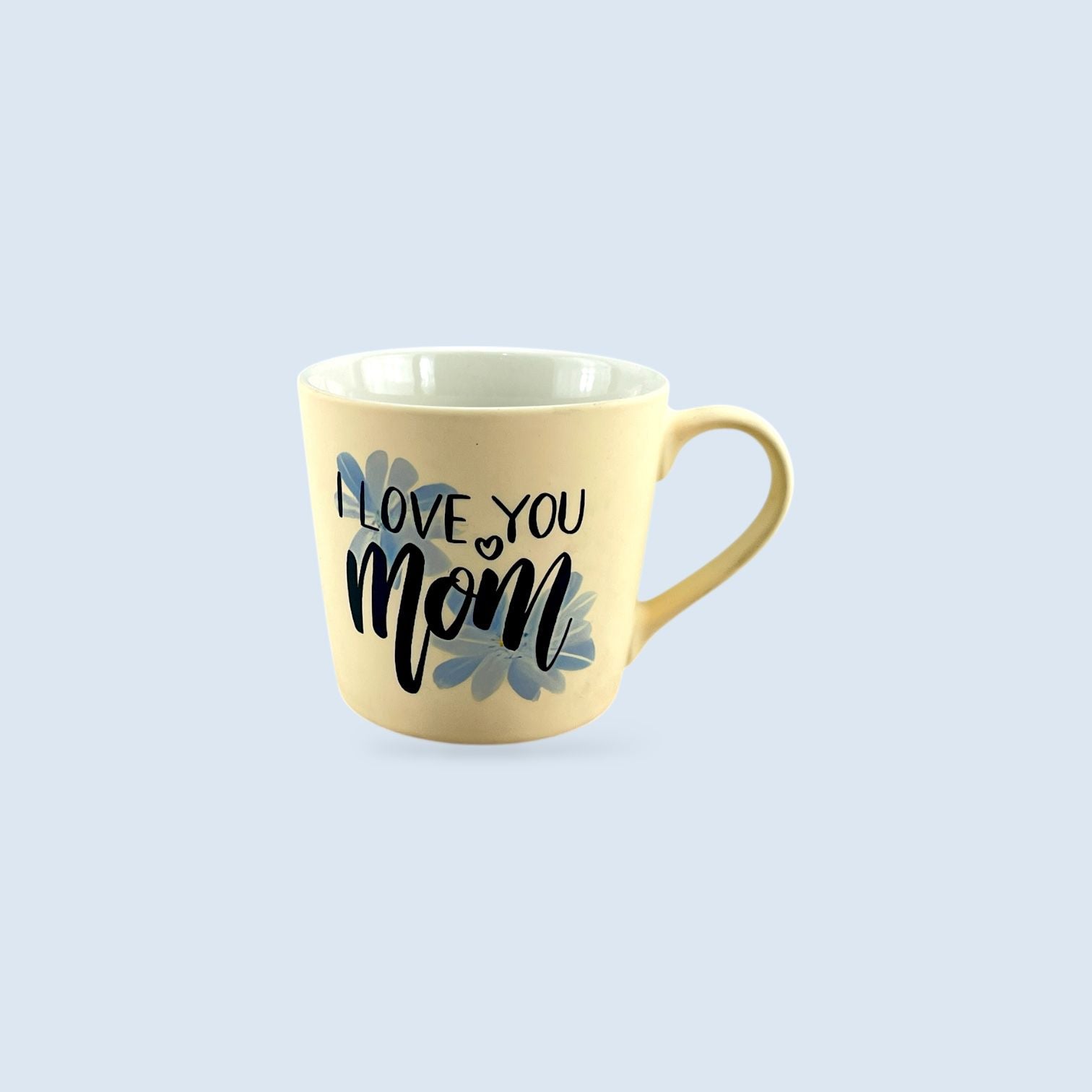 Coffee Mug 450ml for Gift