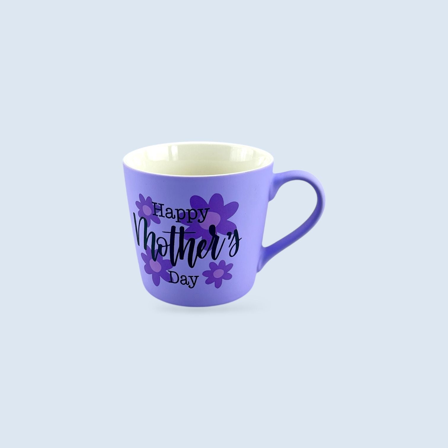 Coffee Mug 450ml for Gift