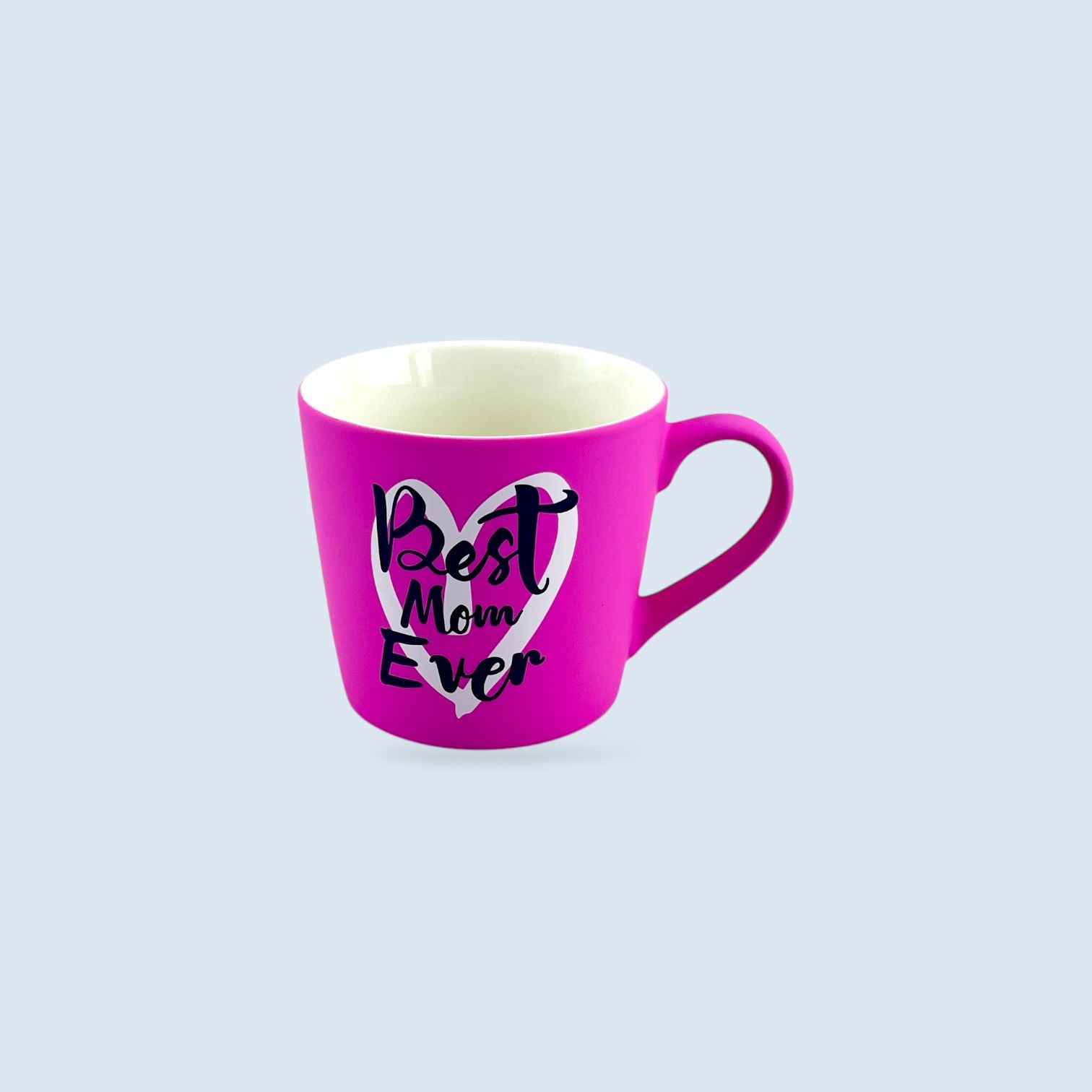 Coffee Mug 450ml for Gift