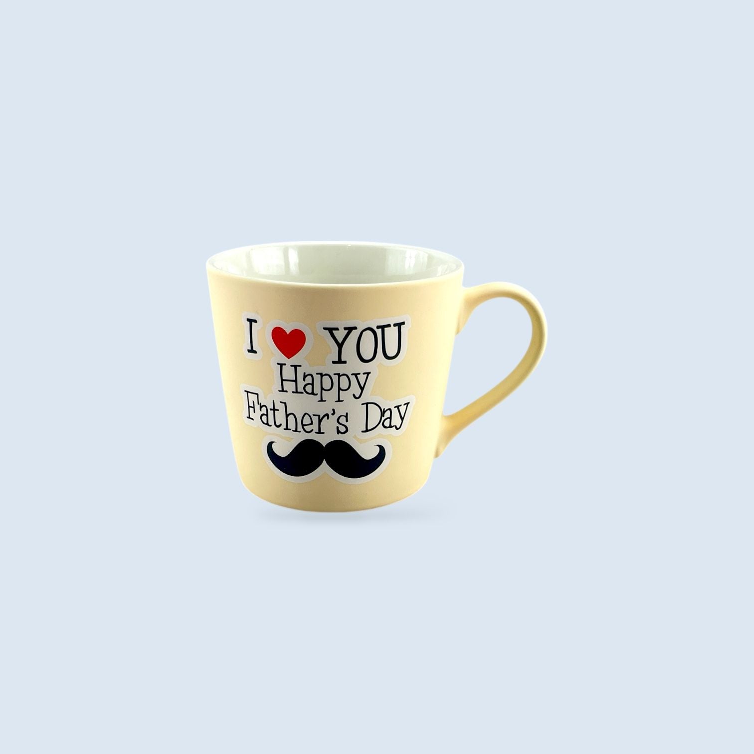 Coffee Mug 450ml for Gift