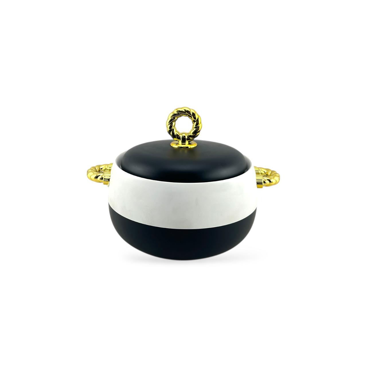 3-Piece South Hotpot Set Kaka Bawa Sons