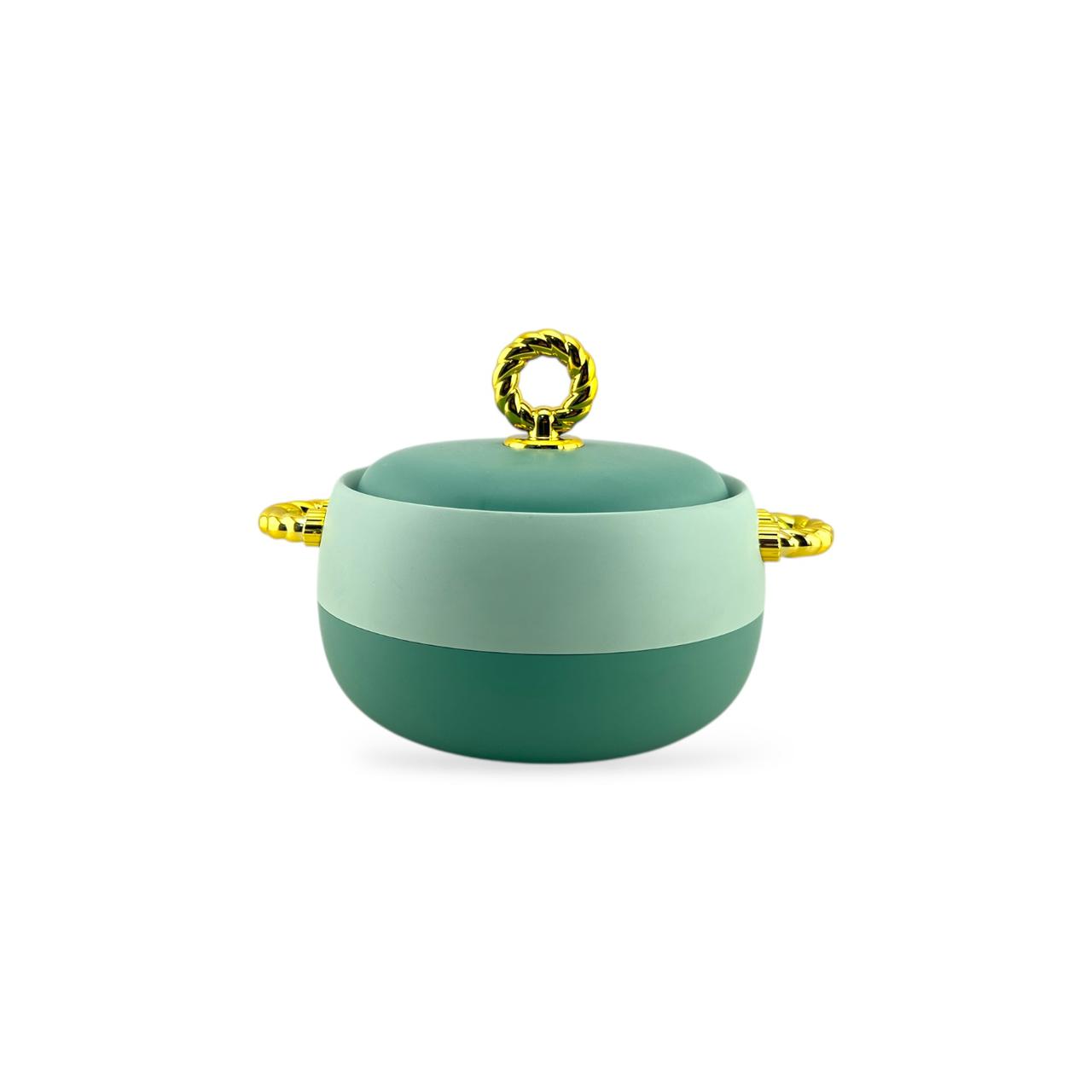 3-Piece South Hotpot Set Kaka Bawa Sons