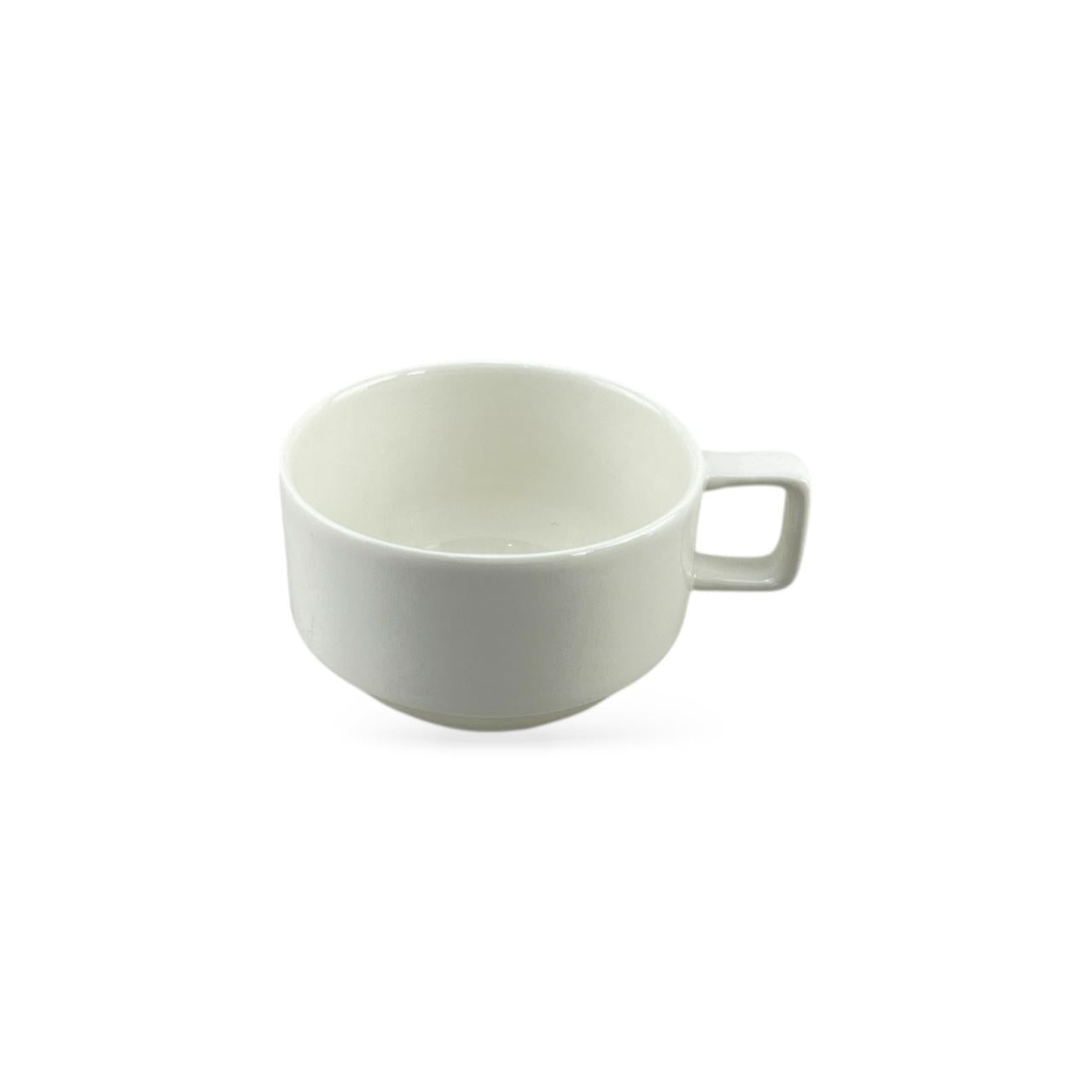 Forte B.K Tea Cup 250ml