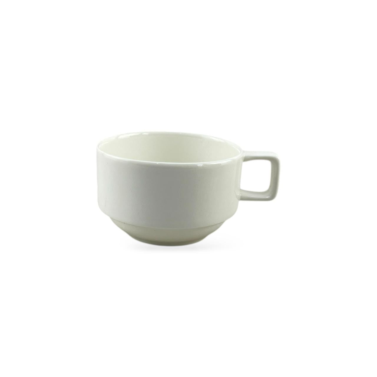 Forte B.K Tea Cup 250ml