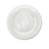 Forte B.K Dinner Plate 10.5"