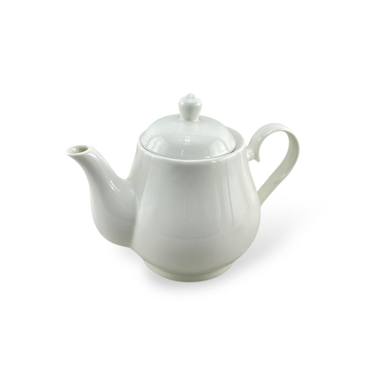 Forte B.K Tea Pot