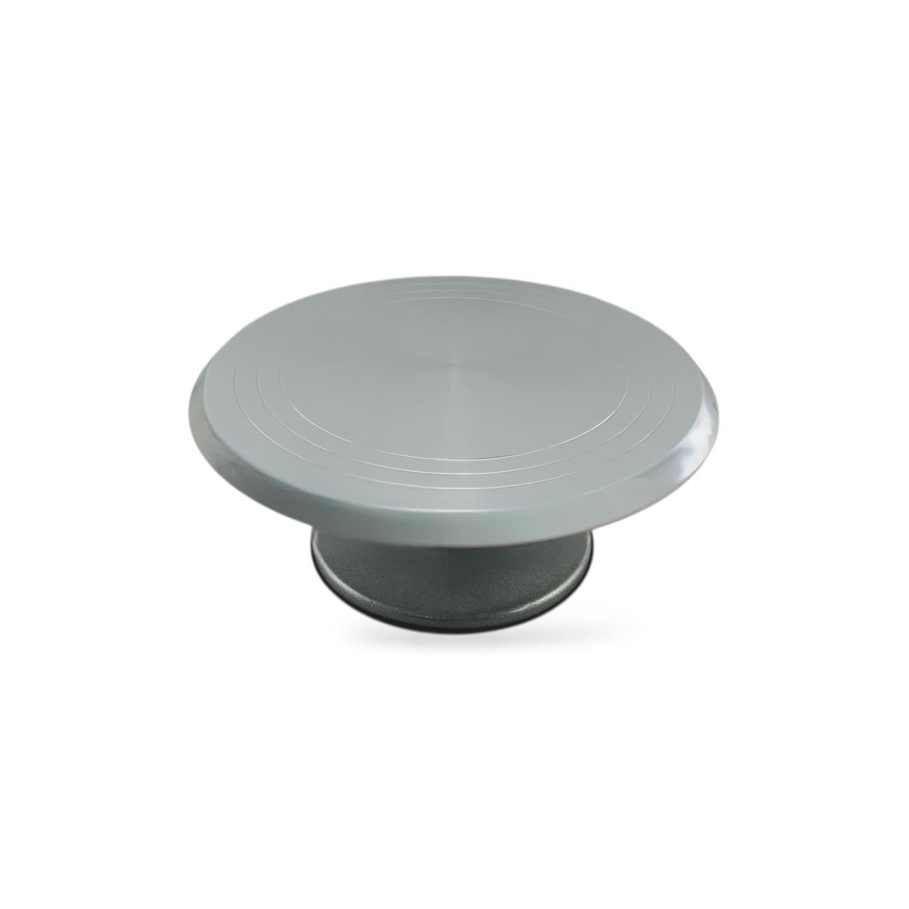 Nordic Cake Turntable 30cm