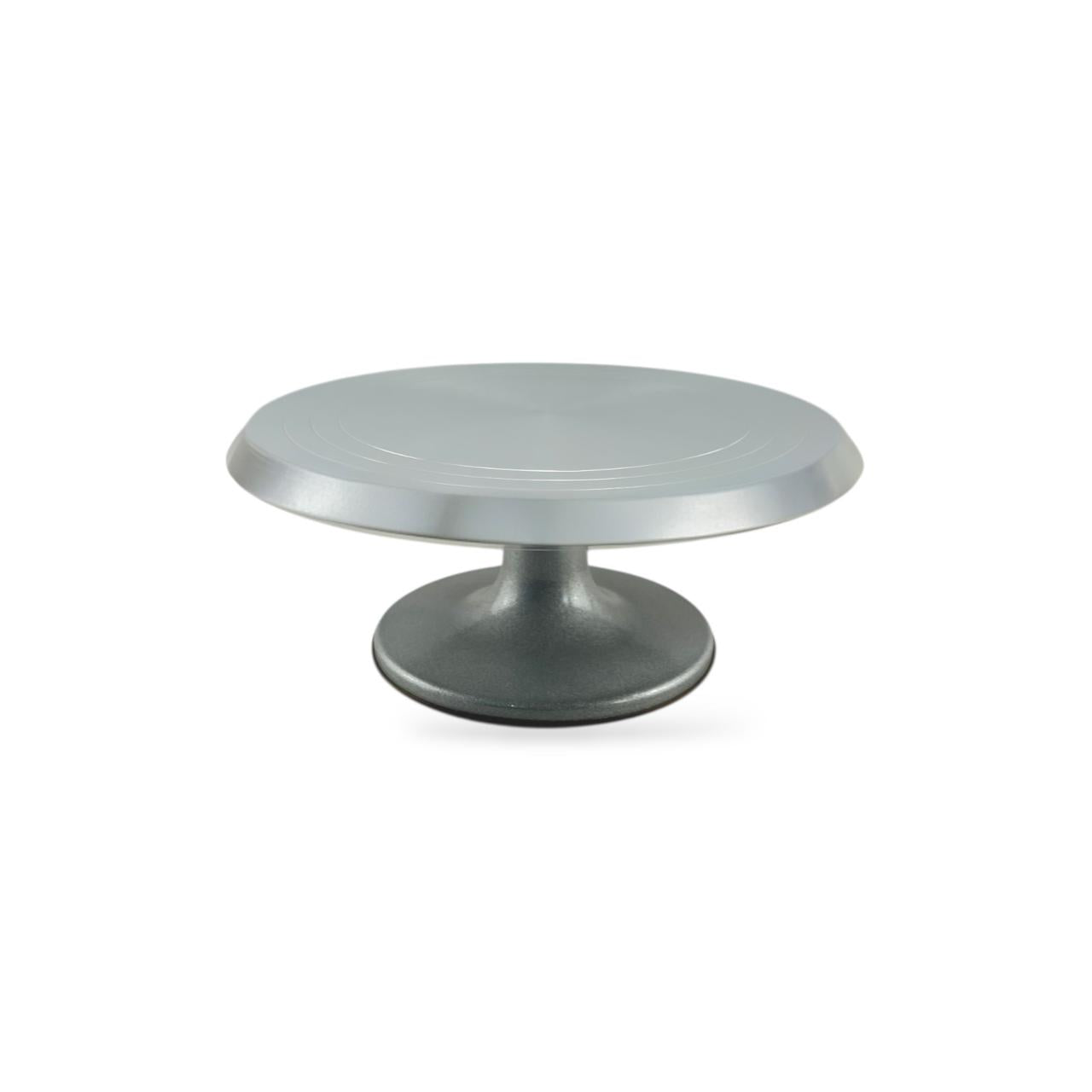 Nordic Cake Turntable 30cm