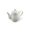 Forte B.K Tea Pot
