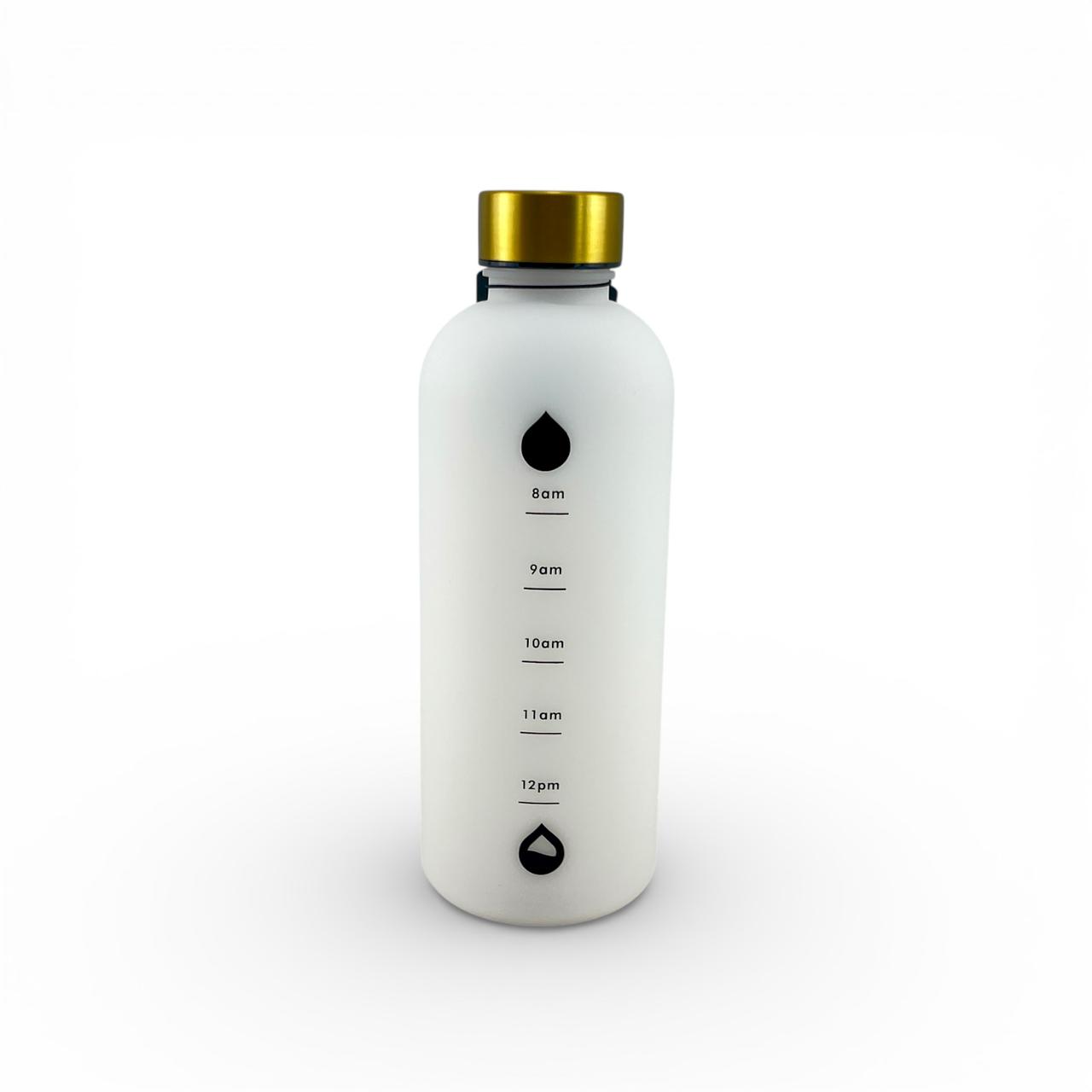 Eyun Water Bottle 800ML