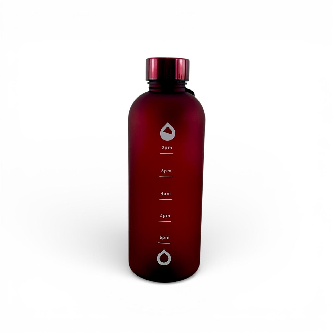 Eyun Water Bottle 800ML