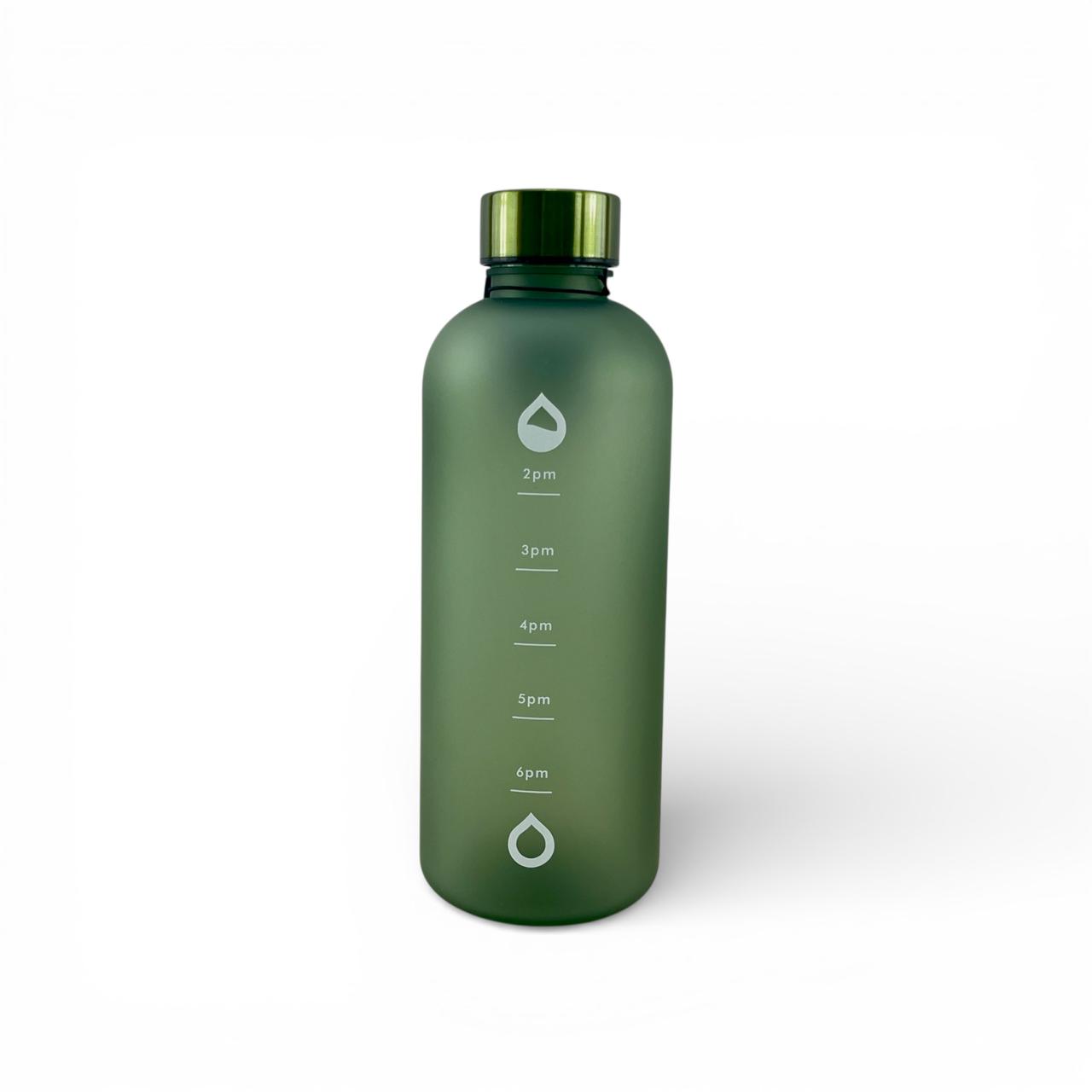 Eyun Water Bottle 800ML