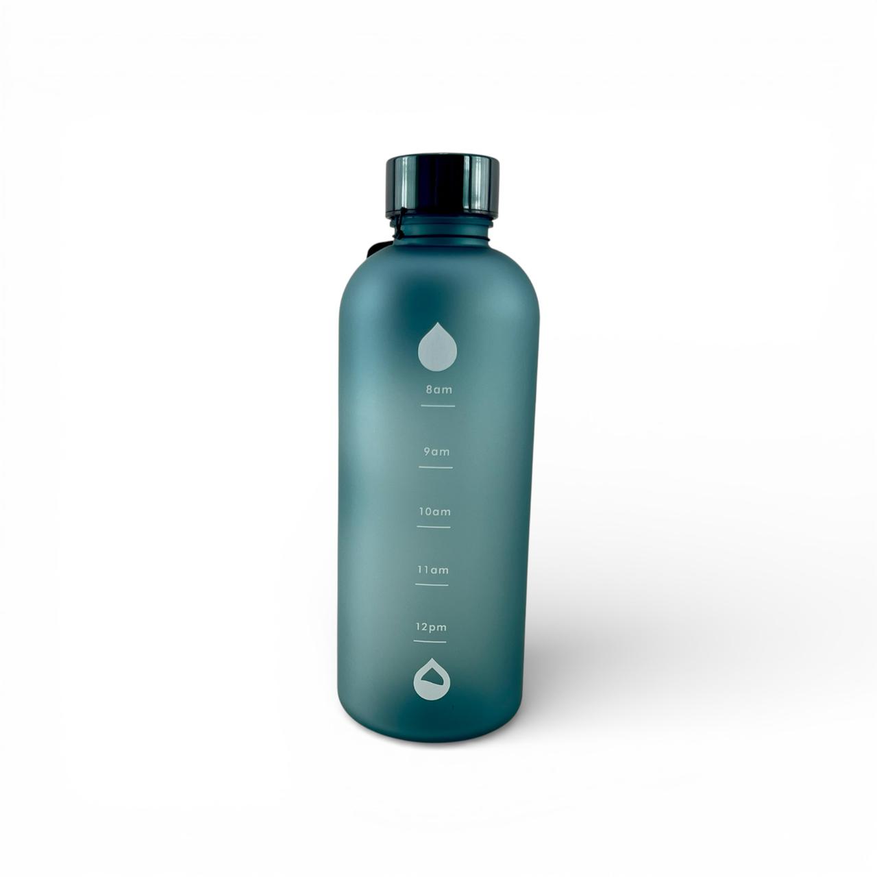 Eyun Water Bottle 800ML