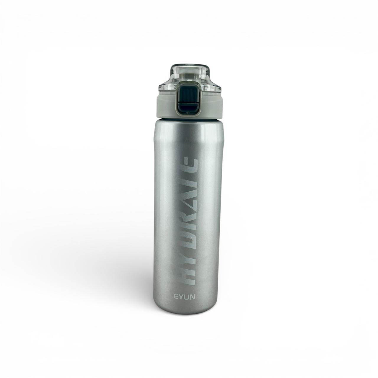 Eyun Hydrate Water Bottle 1000ML