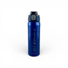 Eyun Hydrate Water Bottle 1000ML