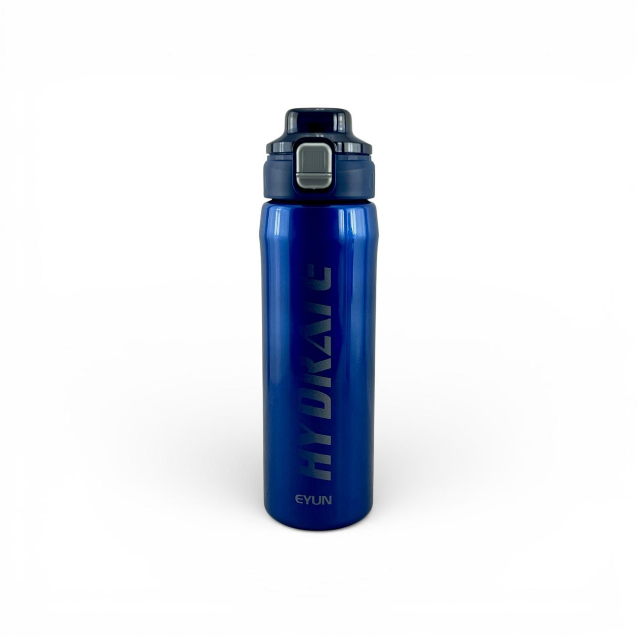Eyun Hydrate Water Bottle 1000ML