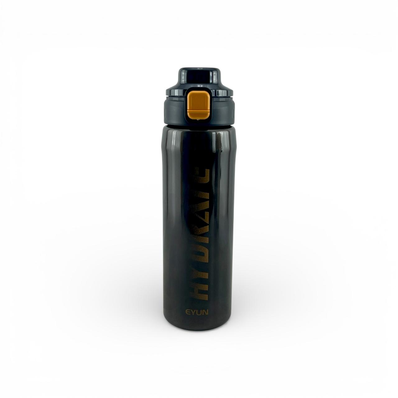 Eyun Hydrate Water Bottle 1000ML