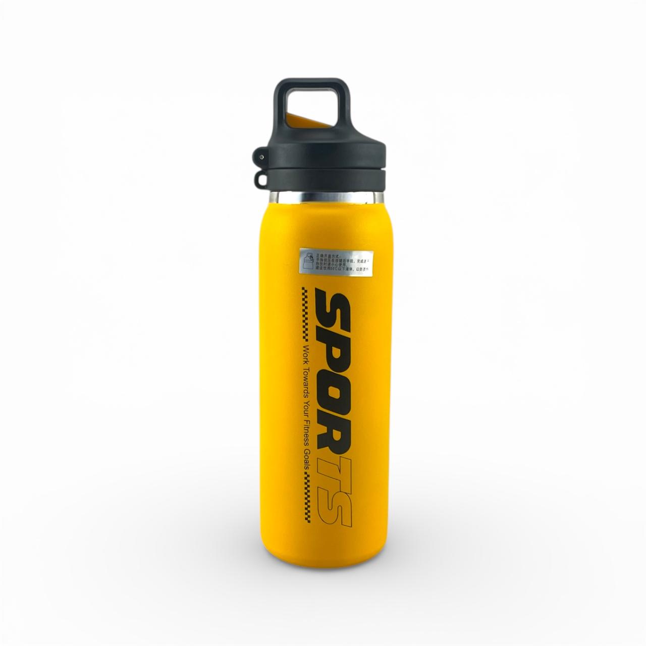 Yiyang V.Sports Flask 600ML