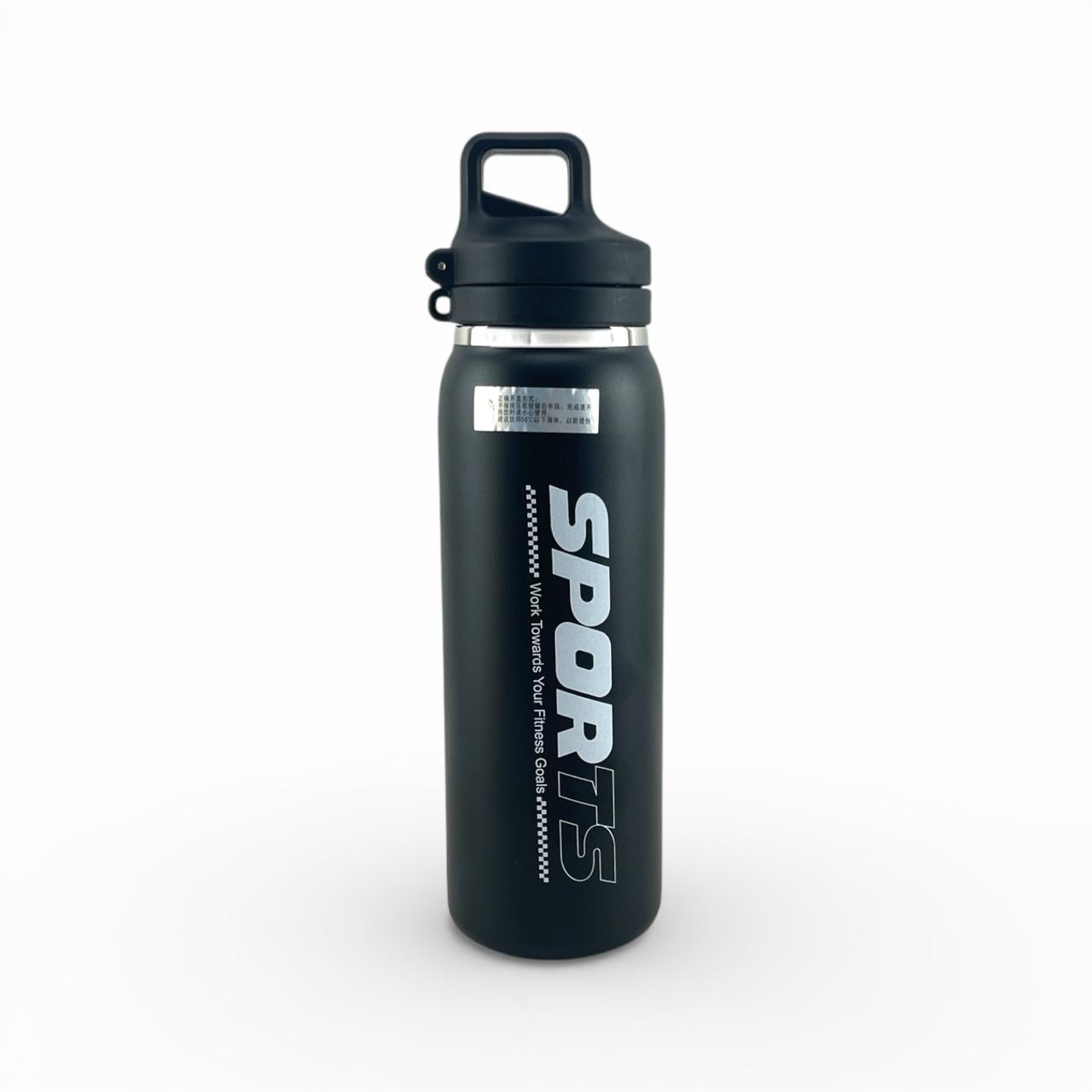 Yiyang V.Sports Flask 600ML