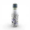 Twist Floral 530 ml Vacuum Flasks