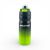 Sports V.Flask 550Ml
