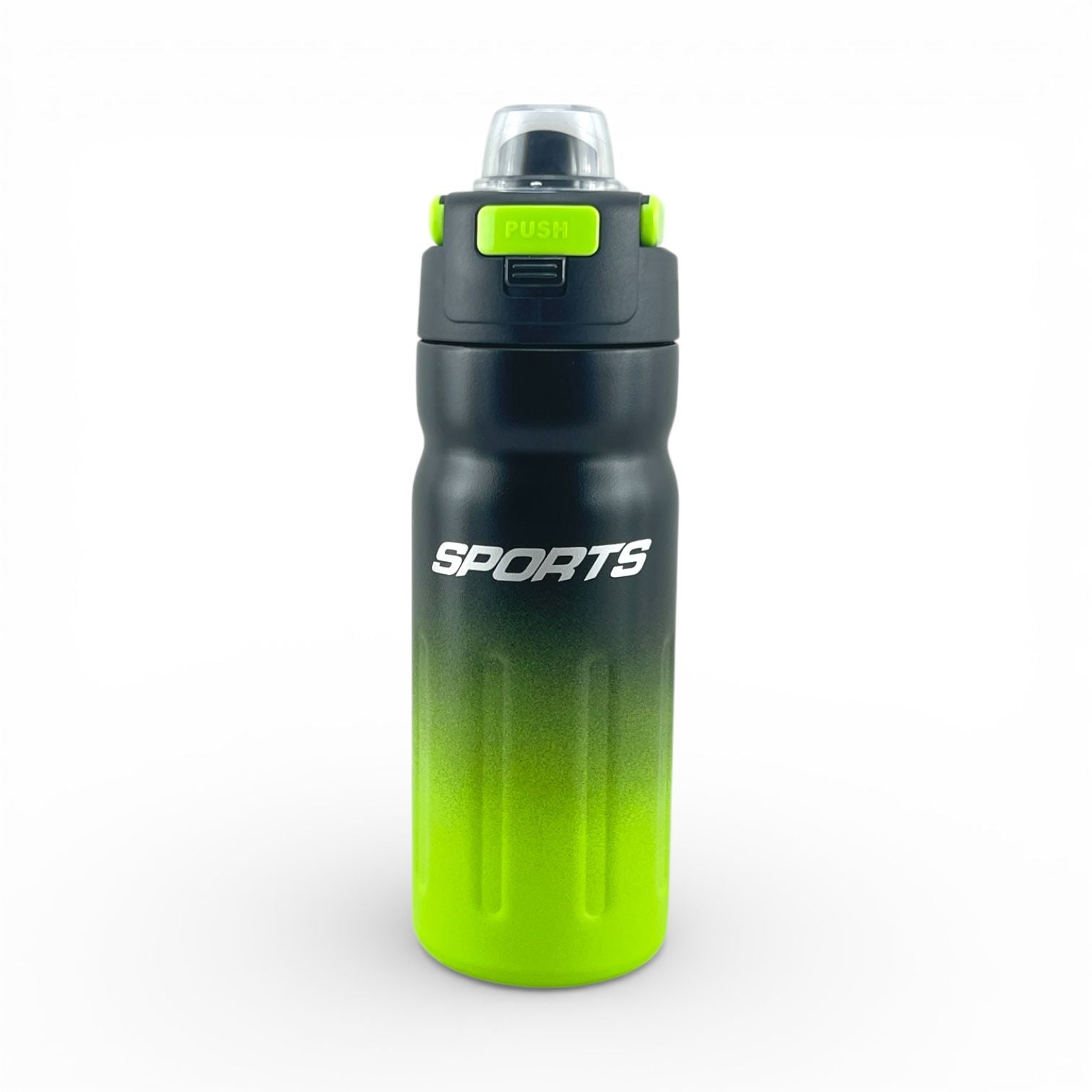 Sports V.Flask 550Ml