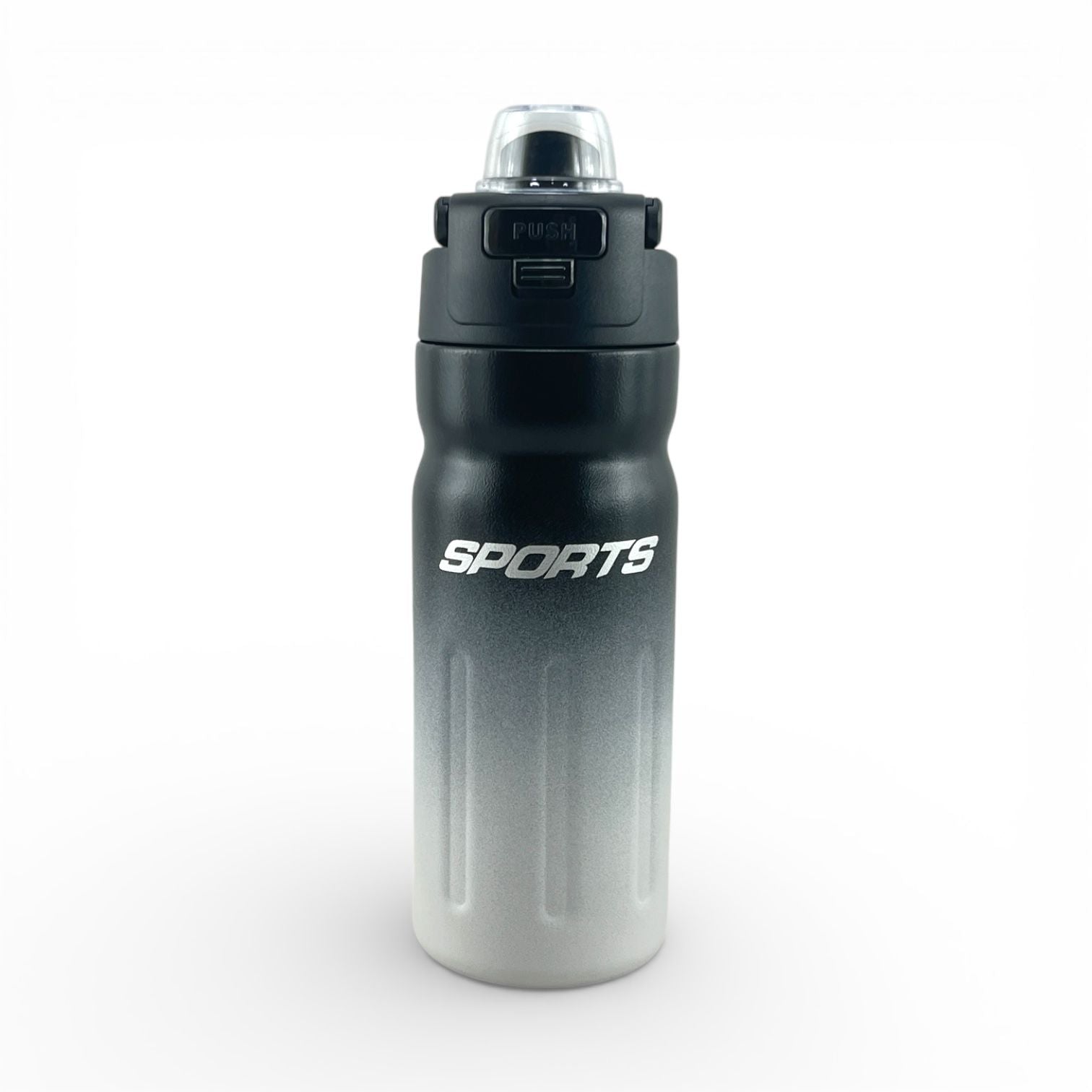 Sports V.Flask 550Ml