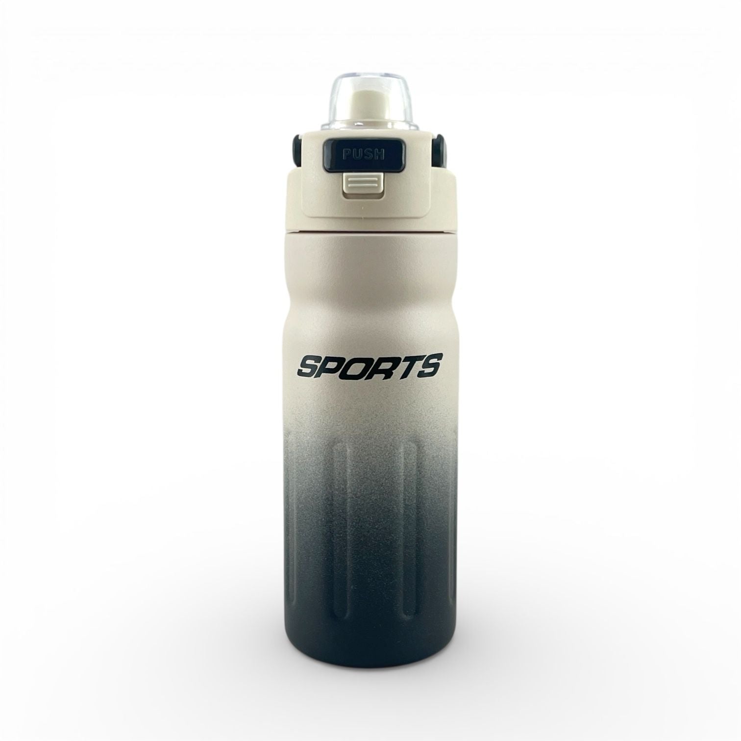 Sports V.Flask 550Ml