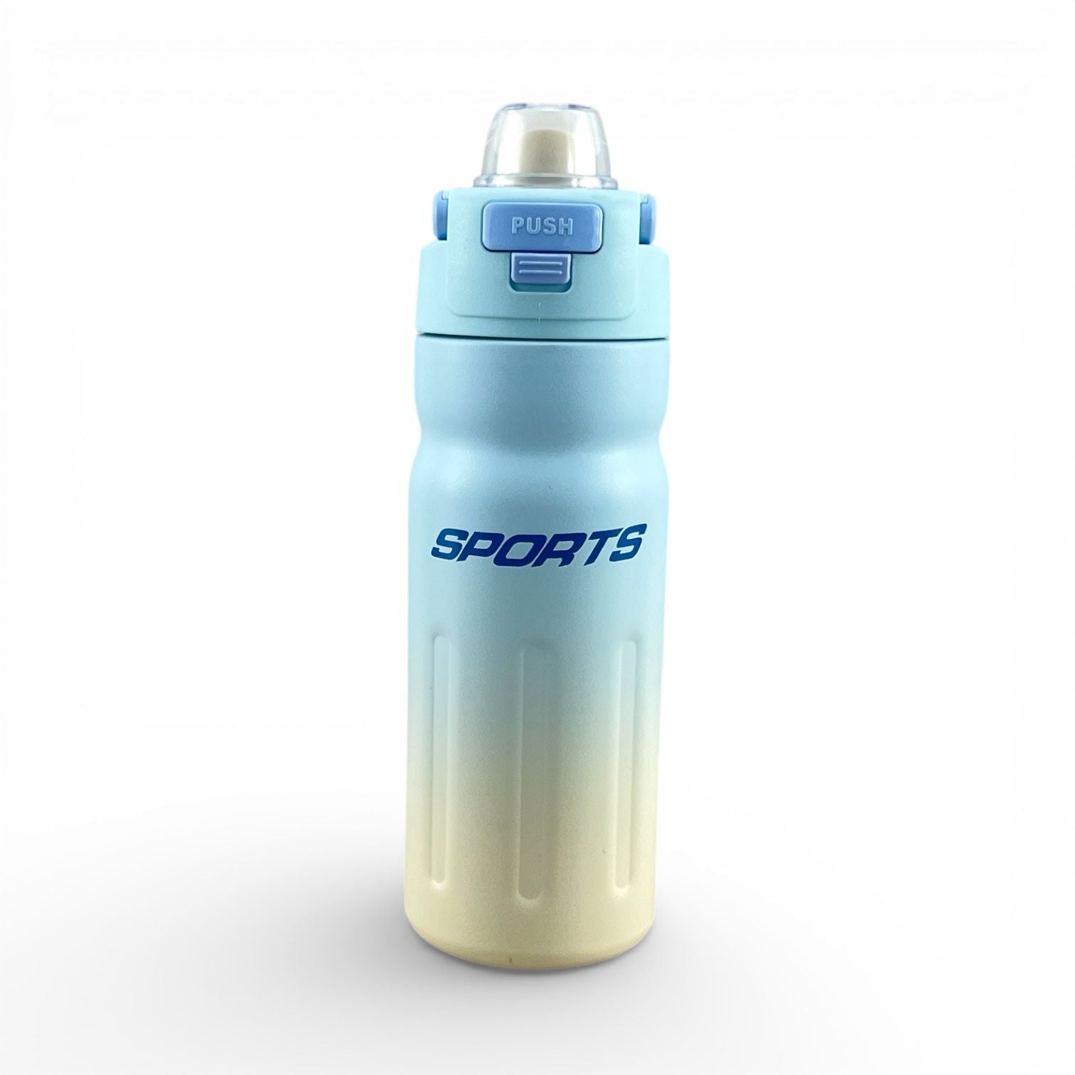 Sports V.Flask 550Ml