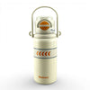 Baoluocc V.Flask 800ML