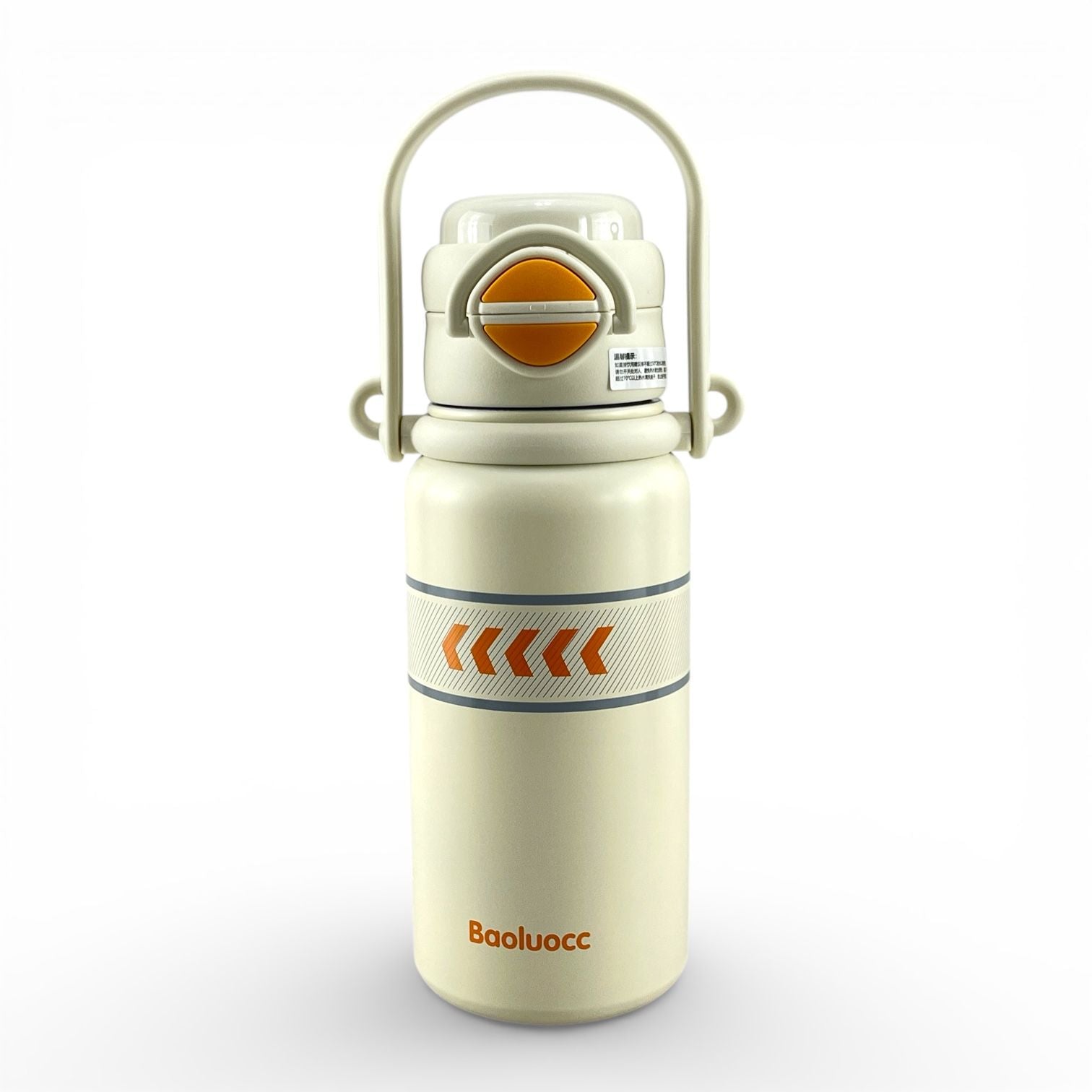 Baoluocc V.Flask 800ML